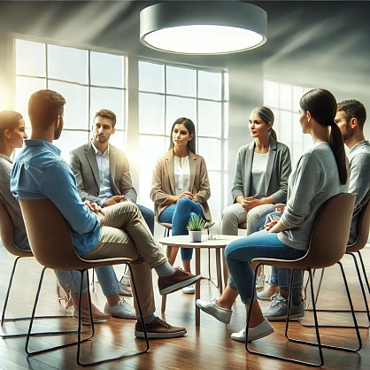 Лечение дизартрия у детей -  цены на лечение  в частной психиатрической клинике Профмед Кемерово