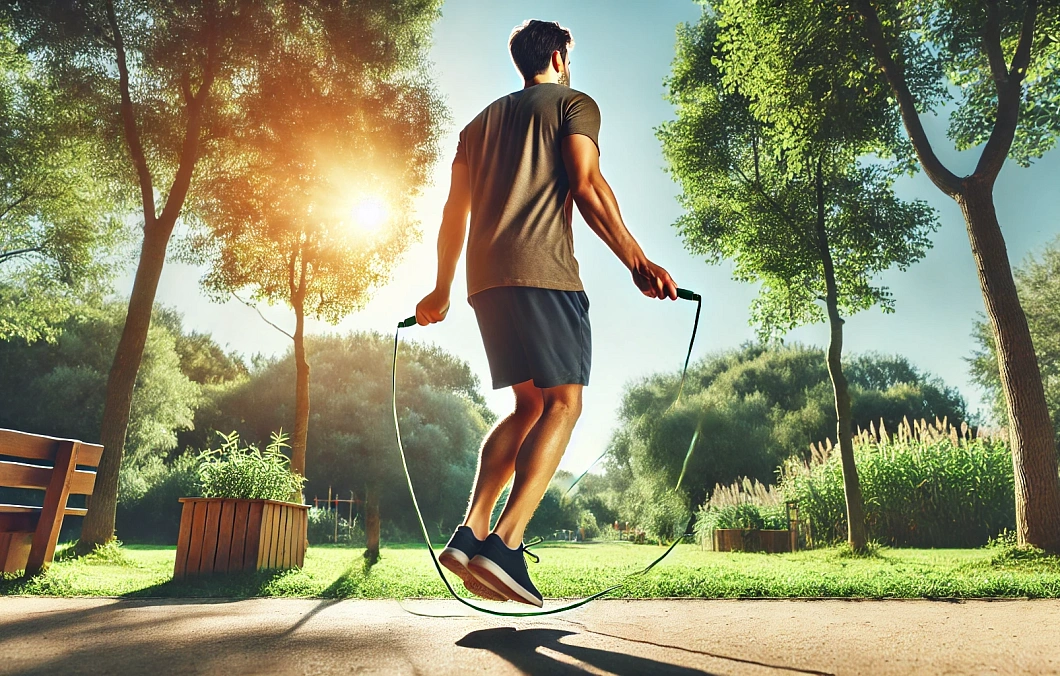 Лечение булимия -  цены на лечение  в частной психиатрической клинике Профмед Кемерово