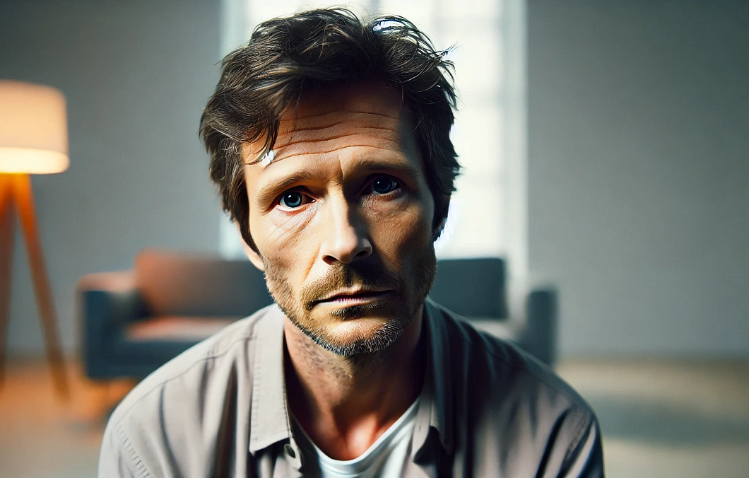 Лечение маниакально-депрессивный психоз -  цены на лечение  в частной психиатрической клинике Профмед в Кемерово