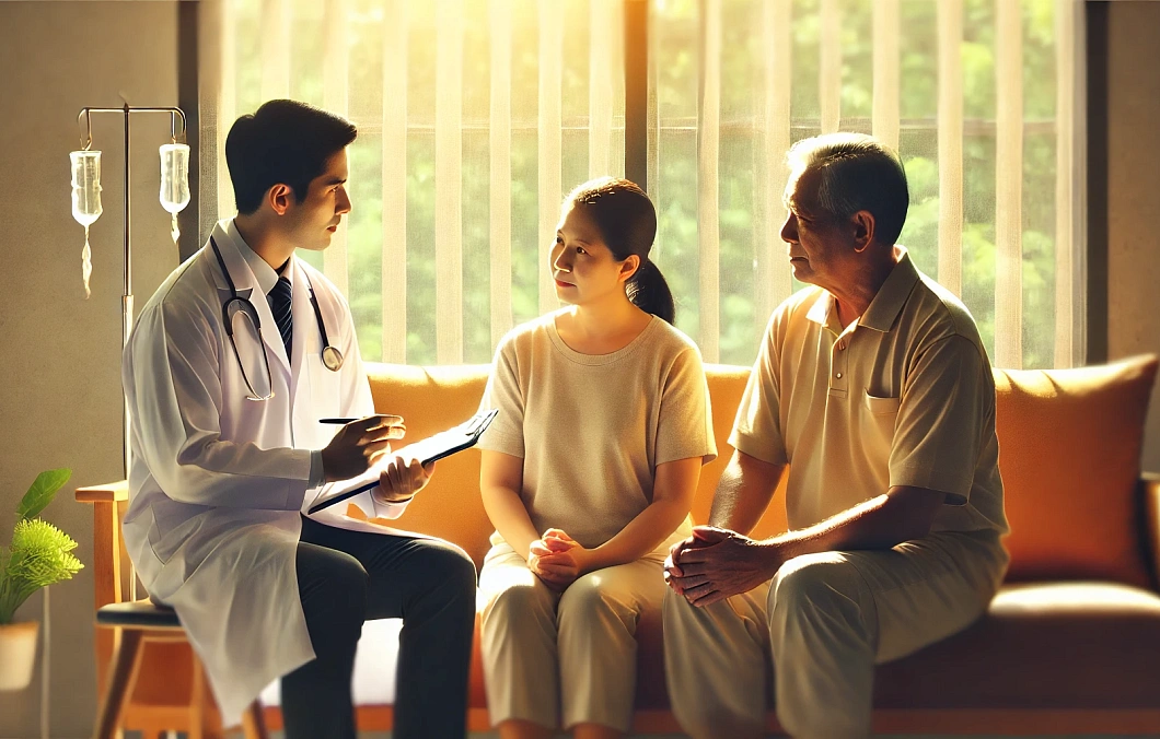 Альцгеймер лечение в психиатрической клинике цены Кемерово