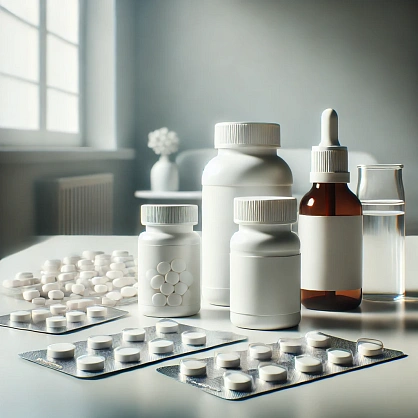 Лечение аутизм у детей -  цены на лечение  в частной психиатрической клинике Профмед Кемерово