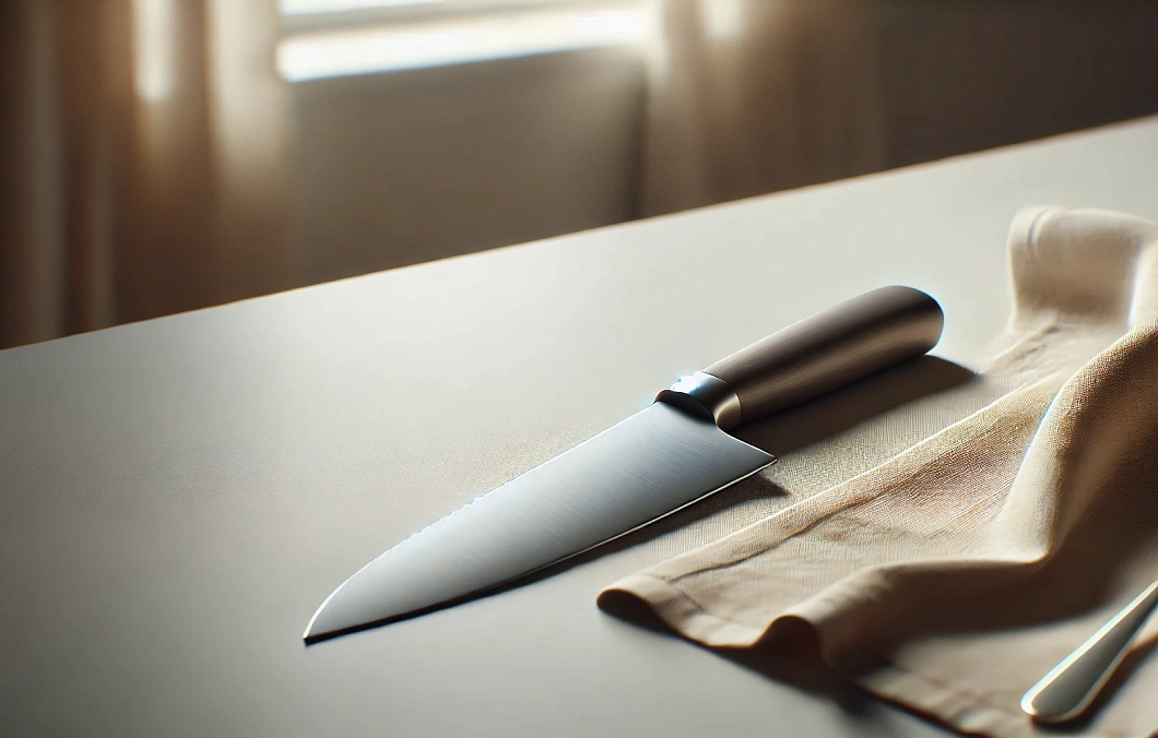 Лечение психопатия -  цены на лечение  в частной психиатрической клинике Профмед Кемерово