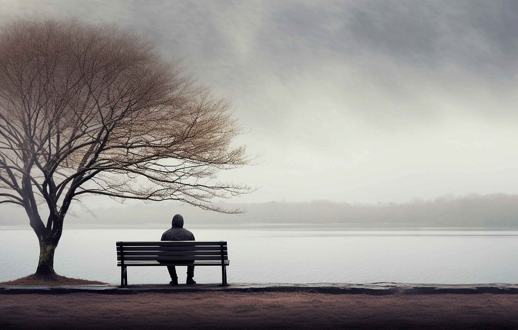 Лечение депрессии стоимость - клиника в Кемерово "Профмед"