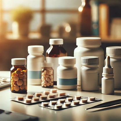 Лечение лечение паранойи в кемерово -  цены на лечение  в частной психиатрической клинике Профмед Кемерово