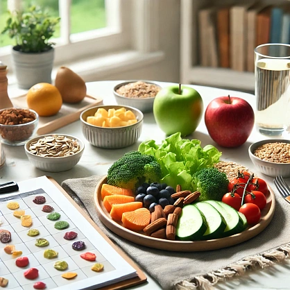 Лечение анорексия -  цены на лечение  в частной психиатрической клинике Профмед Кемерово