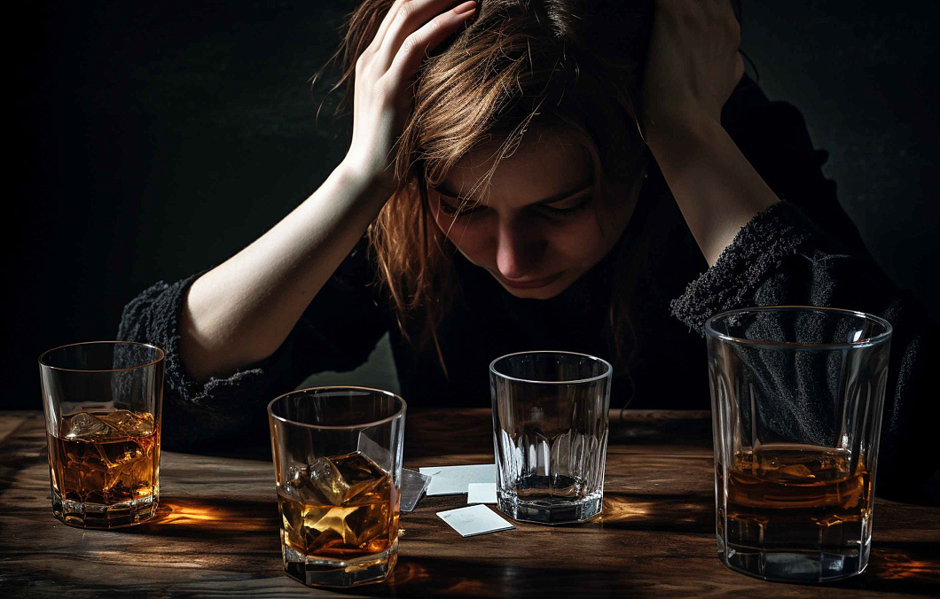 Лечение алкоголизма у подростков Кемерово | наркологическая клиника "Профмед" Эркена Иманбаева