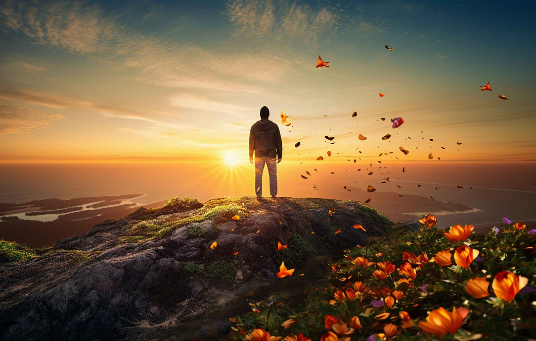 Мотивация на лечение зависимостей в наркологической клинике Кемерово