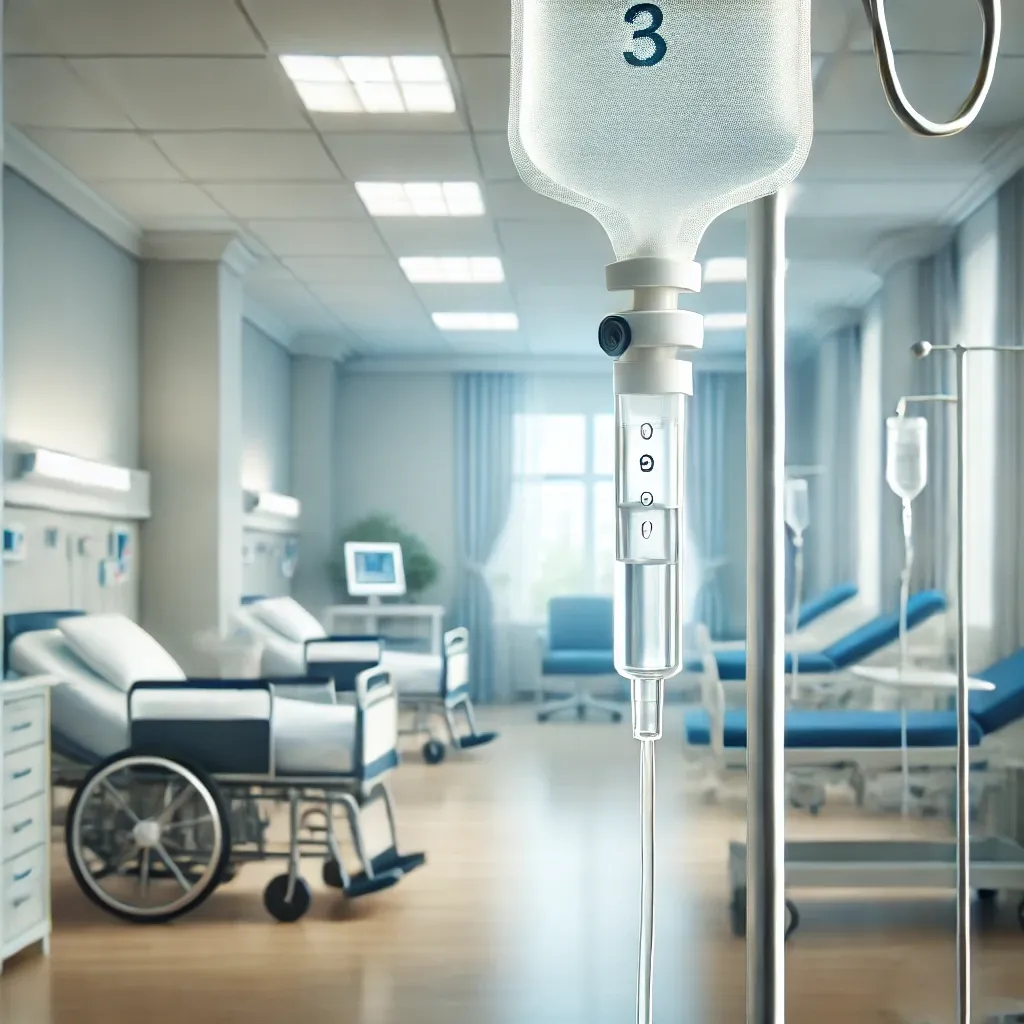 УБОД по низким ценам в Кемерово- ультрабыстрая опиоидная детоксикация от наркотиков