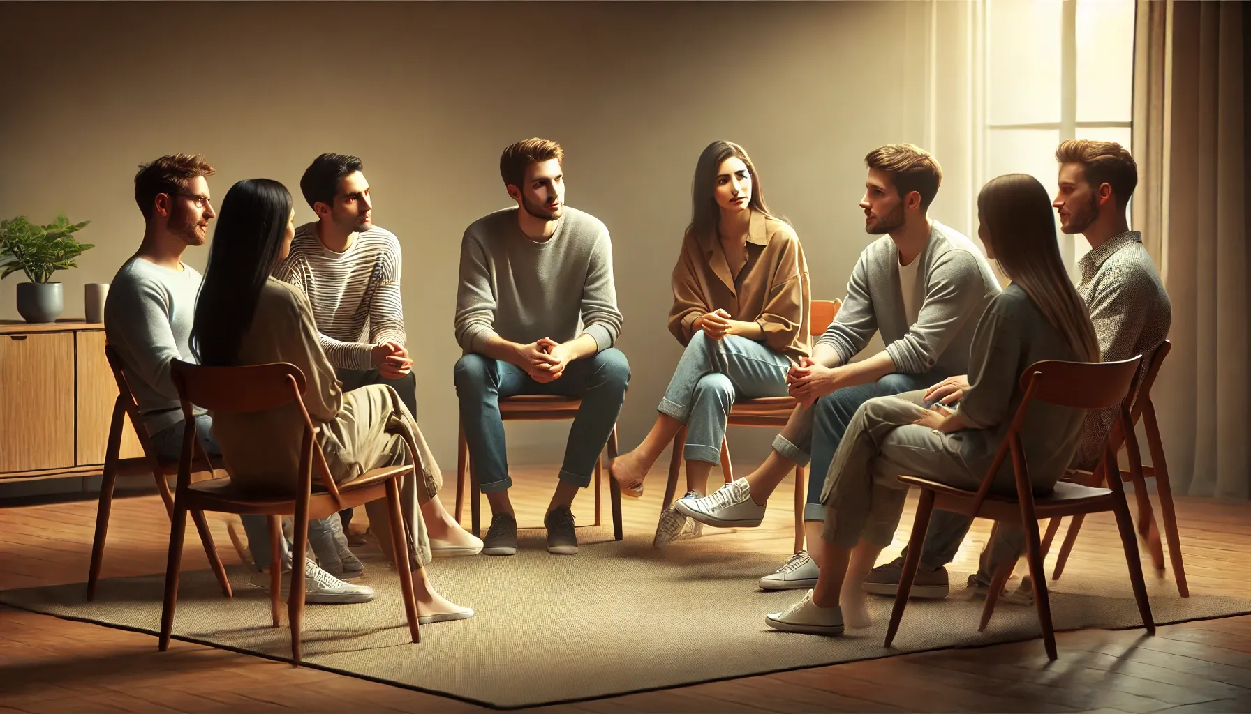 Анонимное лечение алкоголизма и вывод из запоя в клинике "Профмед" в Кемерово. Круглосуточный стационар