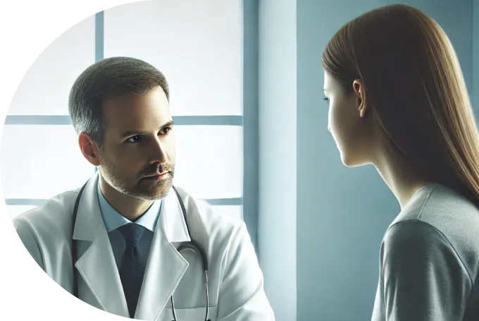 Лечение «голоса в голове» - лечение в центре «профмед» в кемерово -  цены на лечение  в частной психиатрической клинике Профмед Кемерово